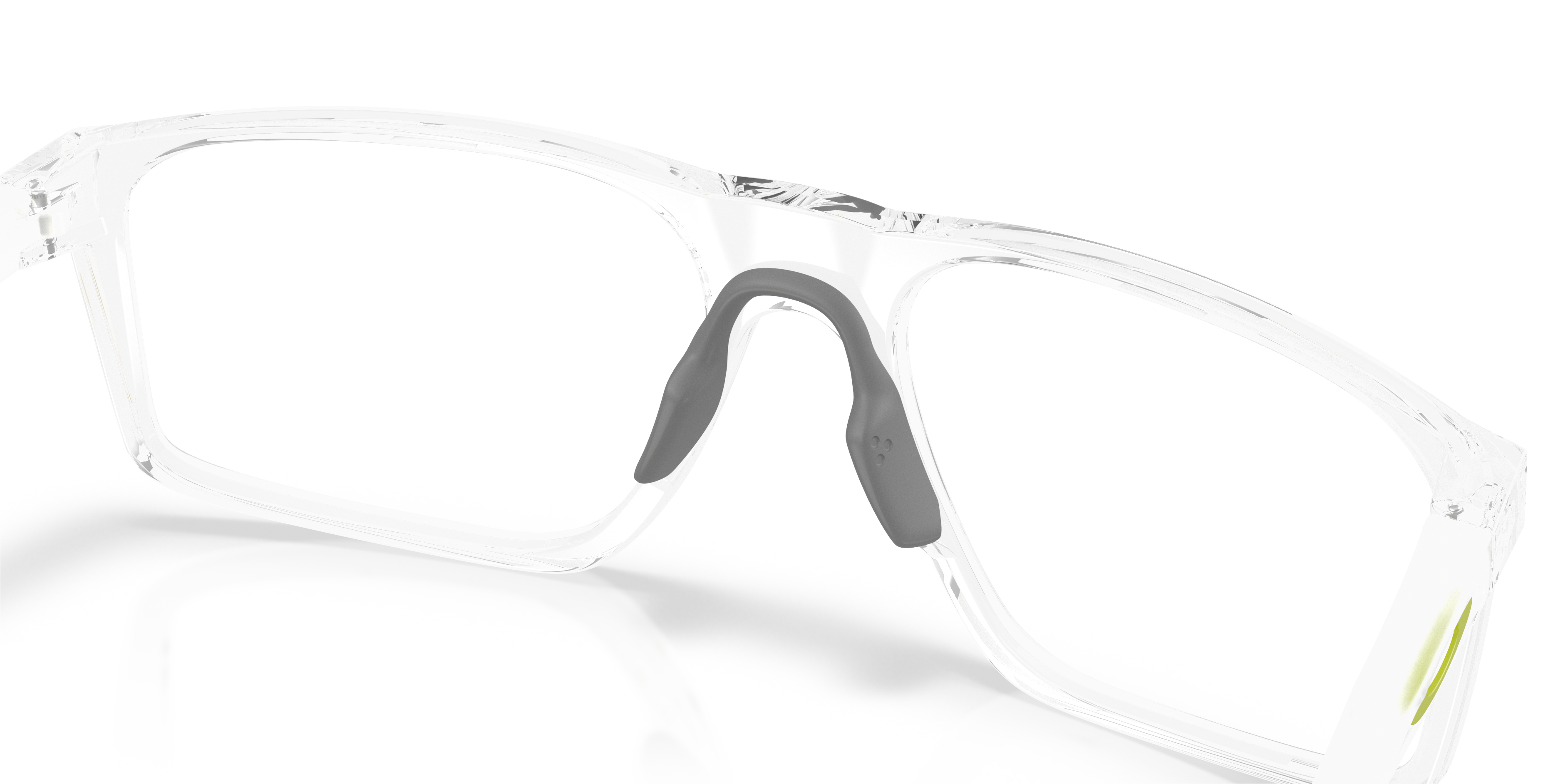 Oakley OX8183 818305 Bat Flip 